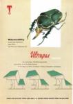 Ultrapas 1957 0.jpg